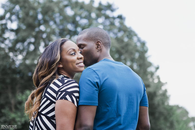 46 Georgia Aquarium Wedding Photography 592