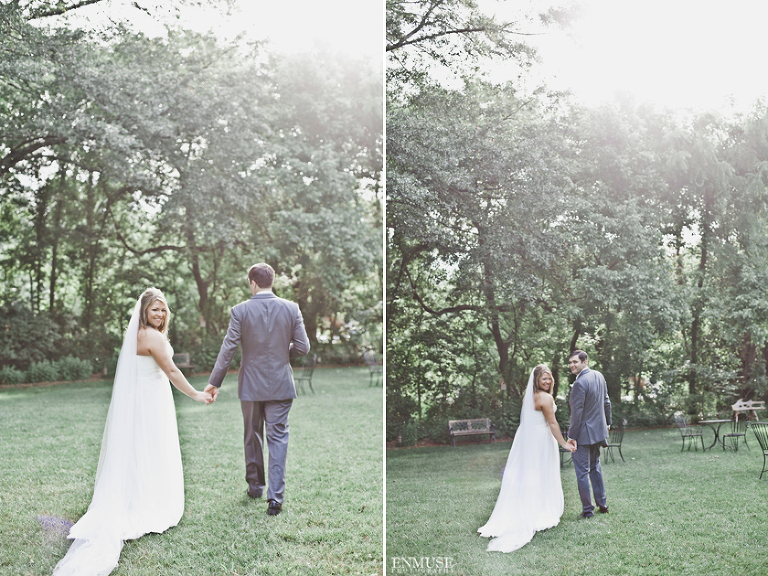 46 Roswell Wedding Photography 0801