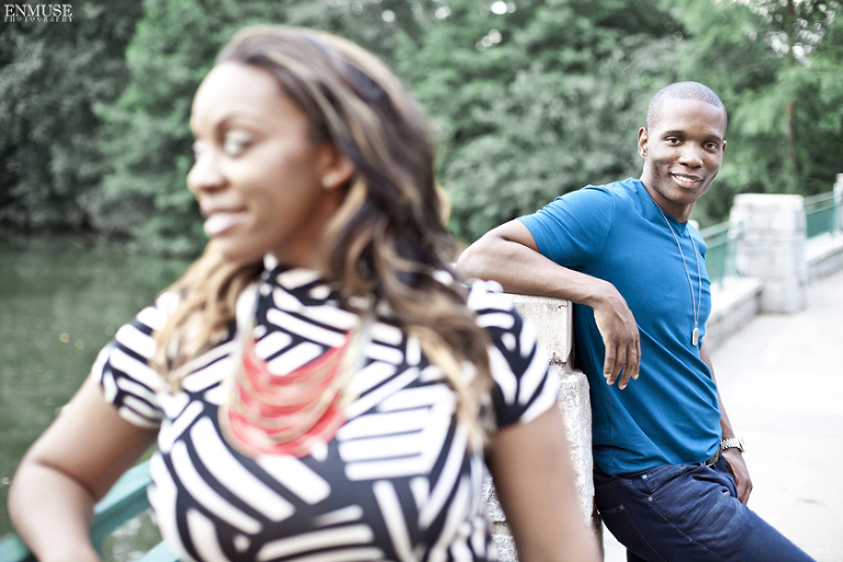 47 Georgia Aquarium Wedding Photography 346