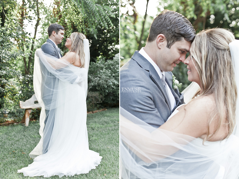 47 Roswell Wedding Photography 0827