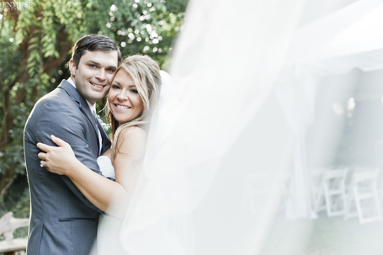 48 Roswell Wedding Photography 0831