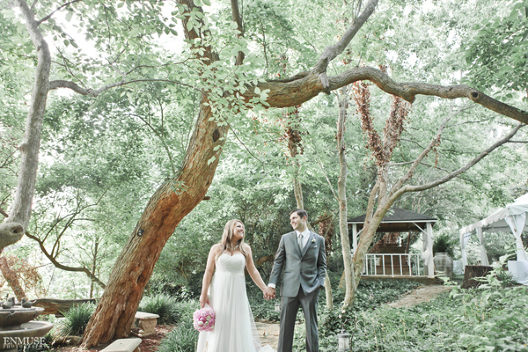 49 Roswell Wedding Photography 0879