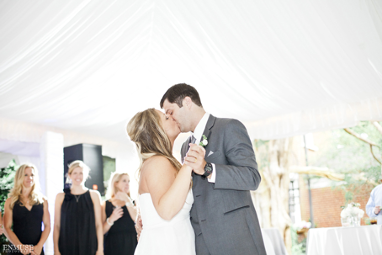 54 Roswell Wedding Photography 0974