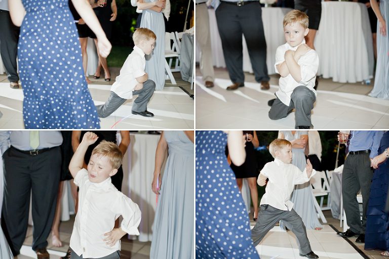 59 Roswell Wedding Photography 1082