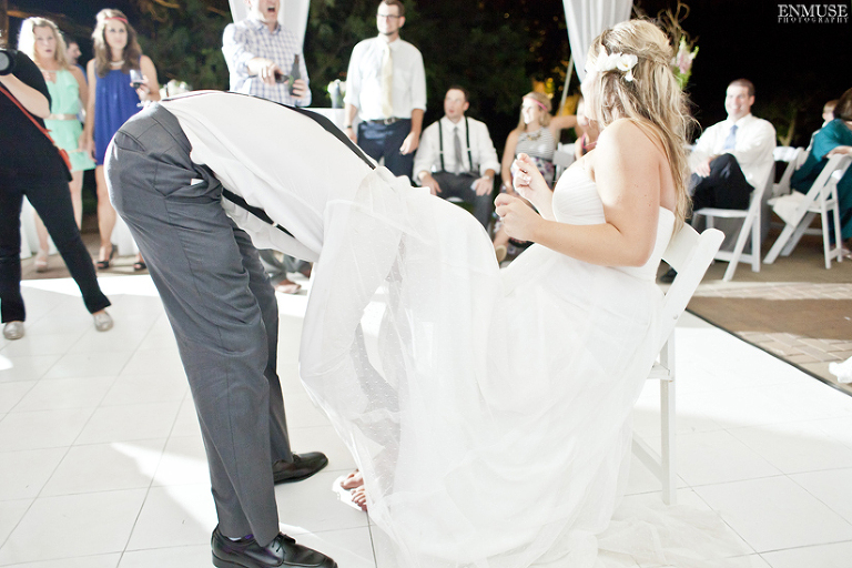 61 Roswell Wedding Photography 1227