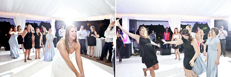 62 Roswell Wedding Photography 1235