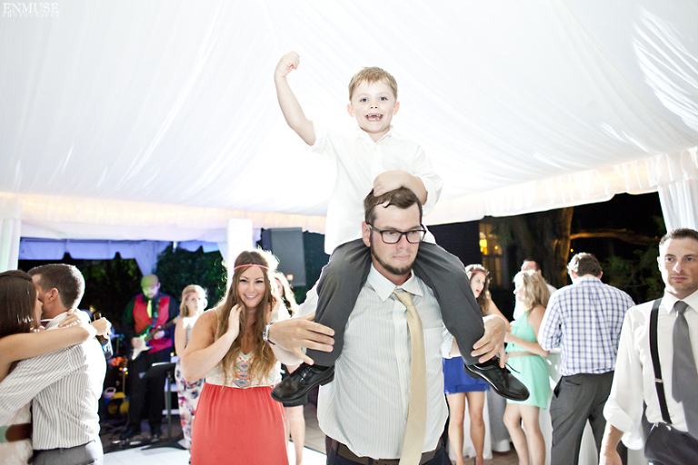 63 Roswell Wedding Photography 1256