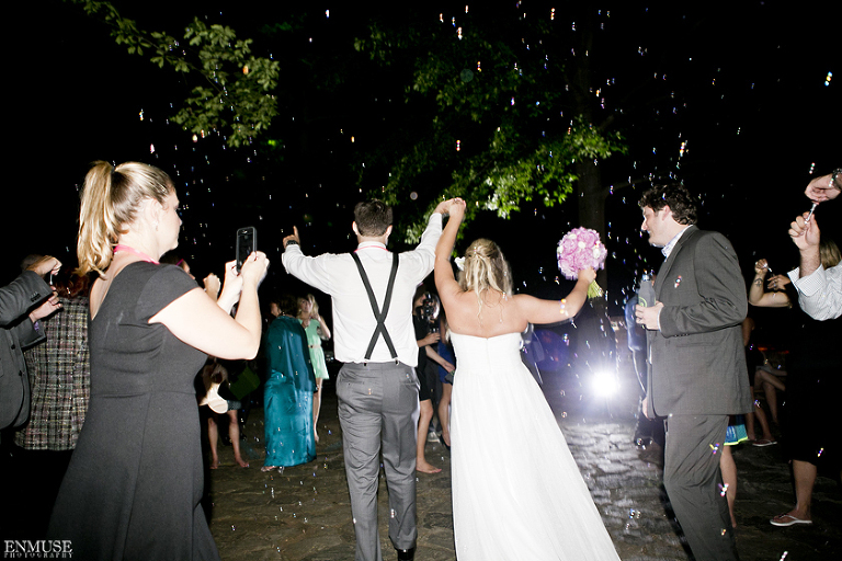 65 Roswell Wedding Photography 2608