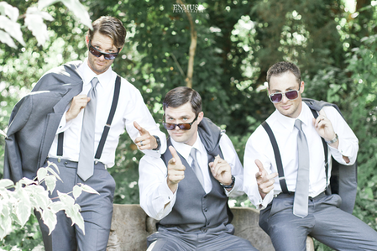 KorleighBlake_Wedding_0479