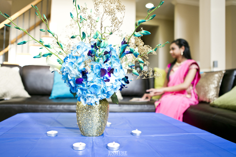 001_0319 Atlanta Indian Wedding Photography