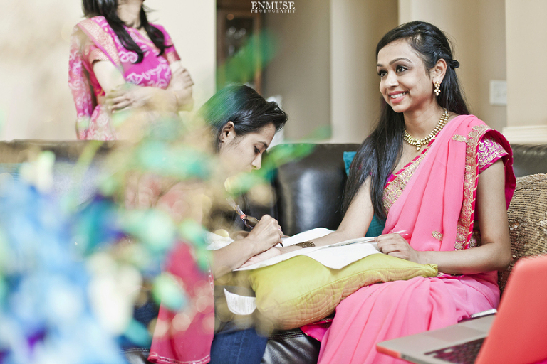 004_0012 Atlanta Indian Wedding Photography