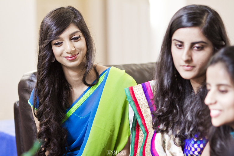 006_0276 Atlanta Indian Wedding Photography