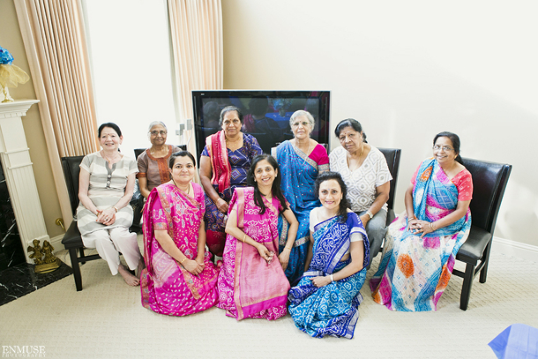 007_0334 Atlanta Indian Wedding Photography