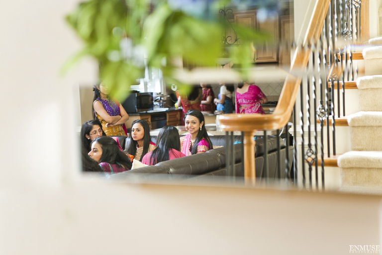 009_0404 Atlanta Indian Wedding Photography