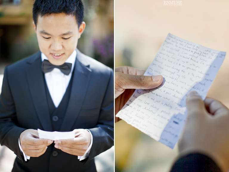 010 Sonoma Napa Valley Winery Wedding Photography 0099
