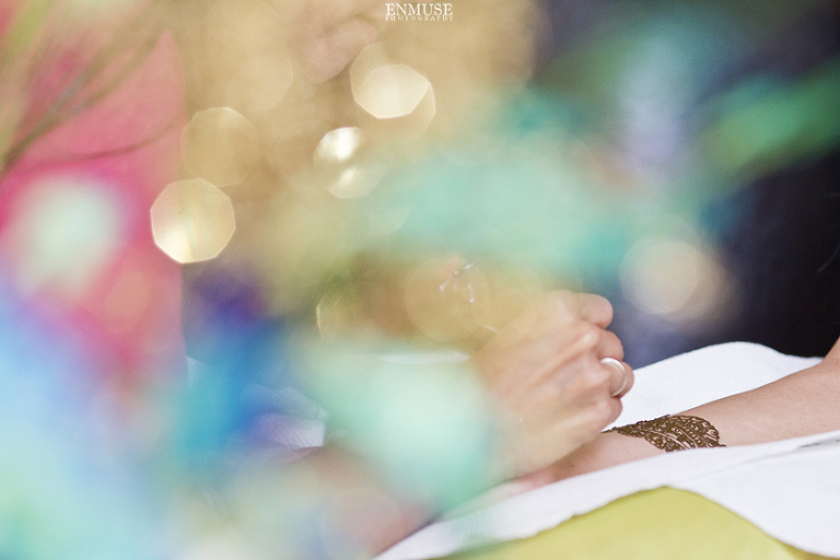 010_0268 Atlanta Indian Wedding Photography