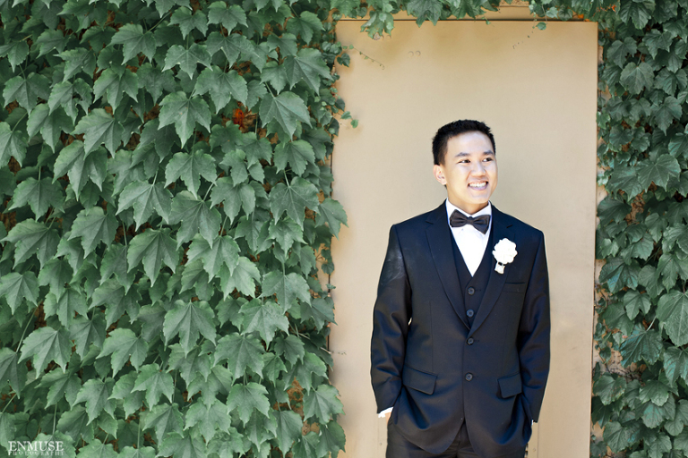 010a Sonoma Napa Valley Winery Wedding Photography 0329