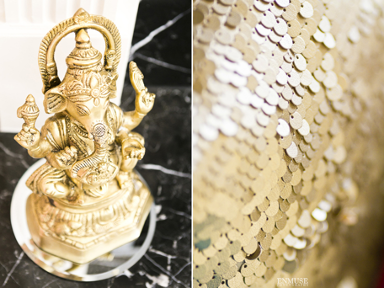 012_0324 Atlanta Indian Wedding Photography