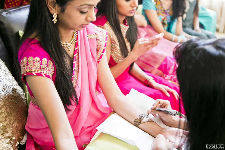 015_0408 Atlanta Indian Wedding Photography