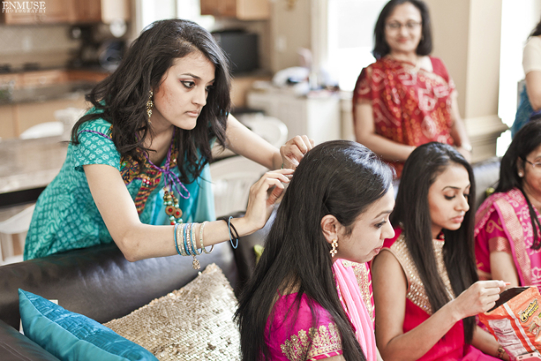 016_0016 Atlanta Indian Wedding Photography