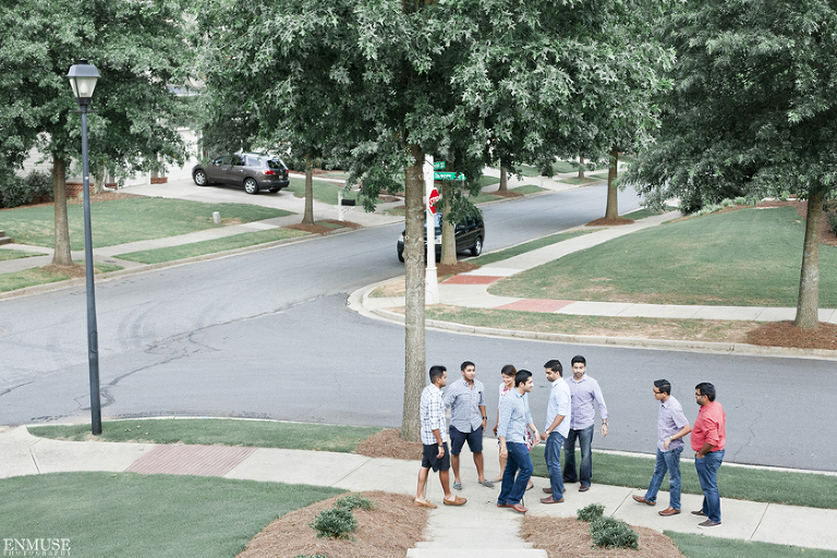 018_0045 Atlanta Indian Wedding Photography