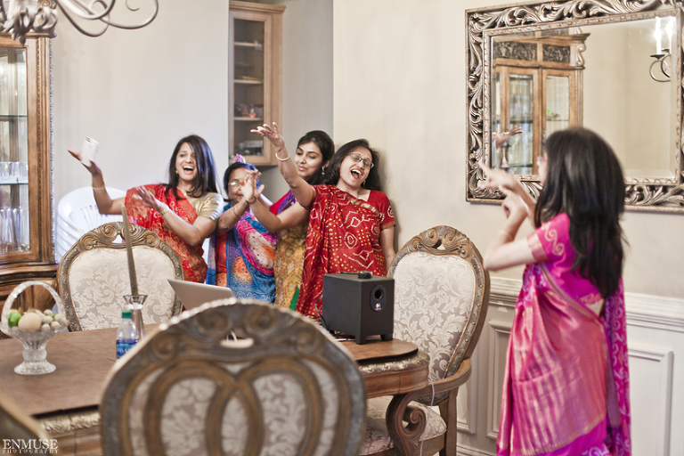 020_0037 Atlanta Indian Wedding Photography