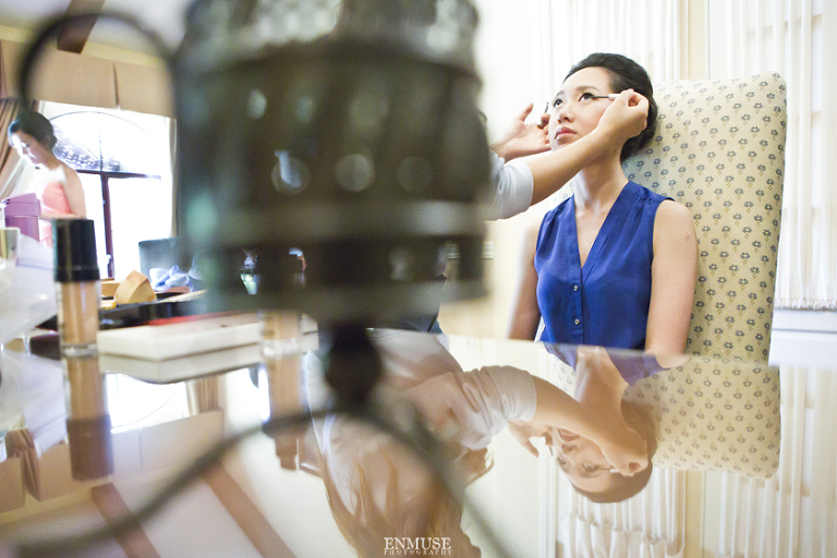 020a Sonoma Napa Valley Winery Wedding Photography 1387