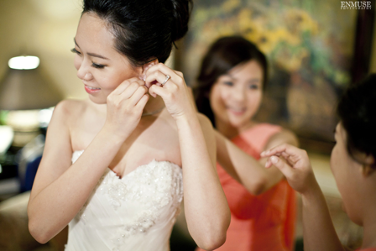 021 Sonoma Napa Valley Winery Wedding Photography 0070