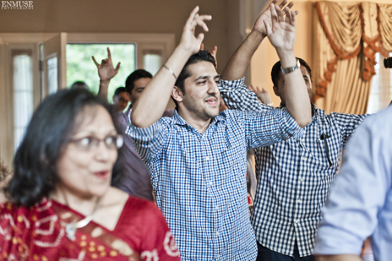 021_0054 Atlanta Indian Wedding Photography