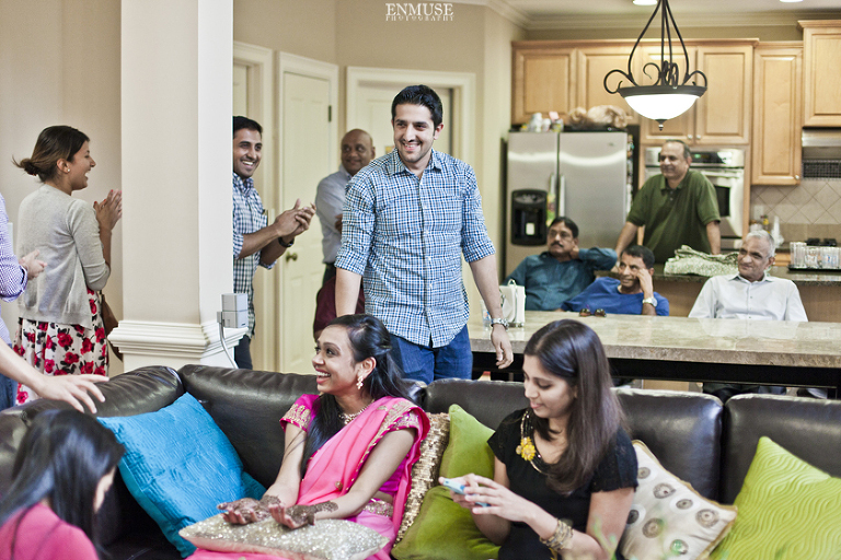 022_0062 Atlanta Indian Wedding Photography