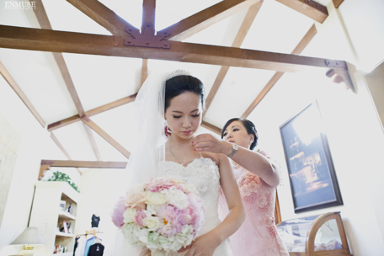 024 Sonoma Napa Valley Winery Wedding Photography 1571