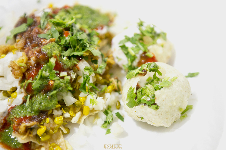 025_0593 Atlanta Indian Wedding Photography