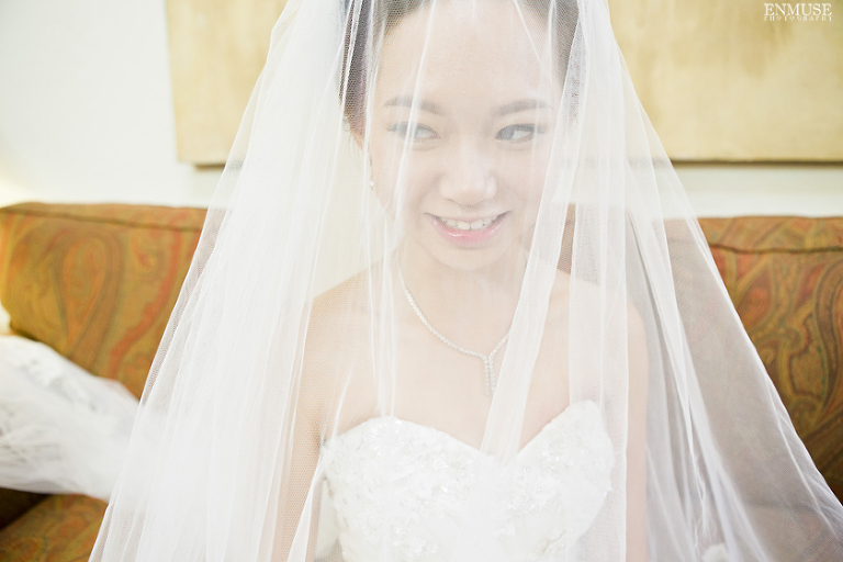 026 Sonoma Napa Valley Winery Wedding Photography 1565