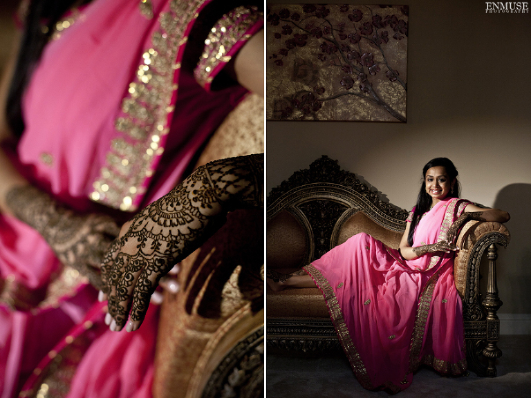 026_0180 Atlanta Indian Wedding Photography