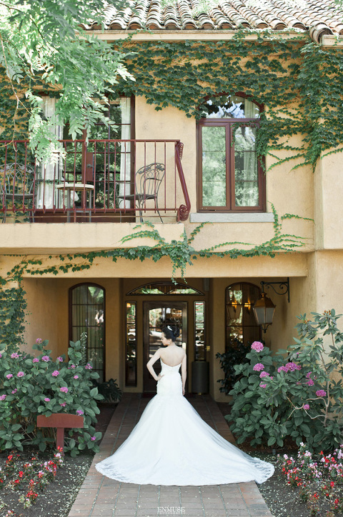 026a Sonoma Napa Valley Winery Wedding Photography 0184 v2