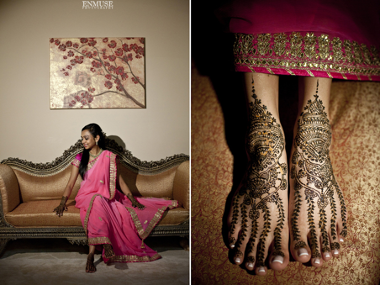 027_0191 Atlanta Indian Wedding Photography