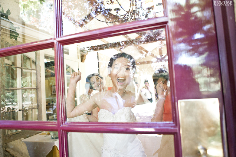 028 Sonoma Napa Valley Winery Wedding Photography 1459