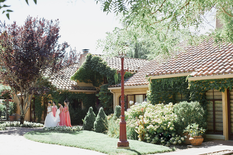029 Sonoma Napa Valley Winery Wedding Photography 0102