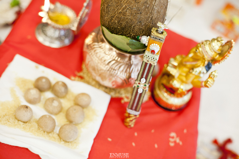 030_0721 Atlanta Indian Wedding Photography