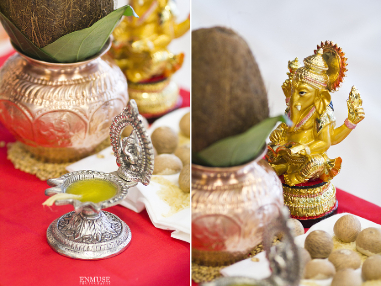 031_0830 Atlanta Indian Wedding Photography