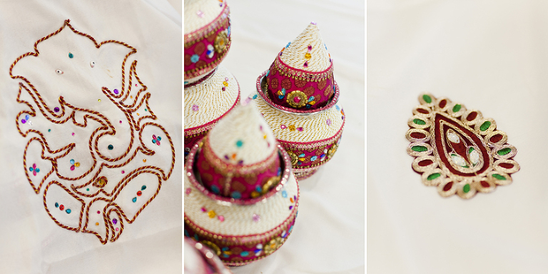 032_0824 Atlanta Indian Wedding Photography