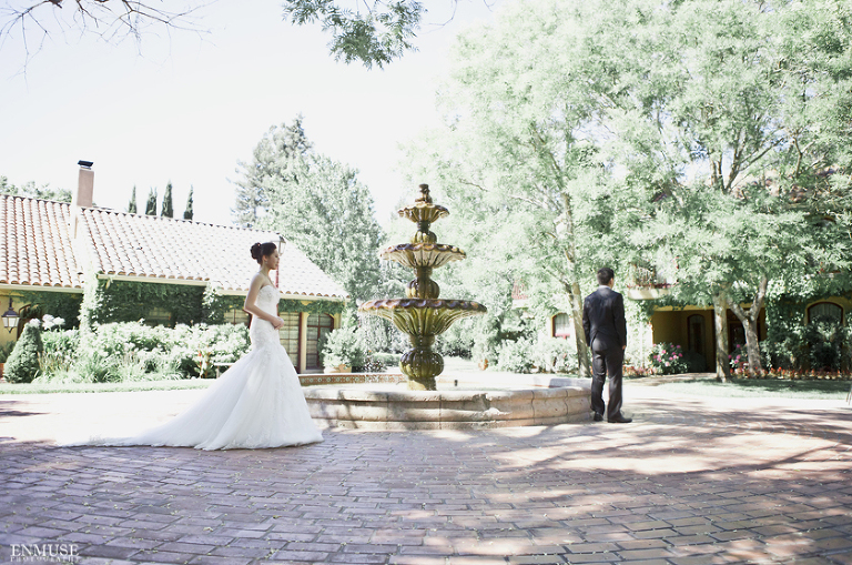 033 Sonoma Napa Valley Winery Wedding Photography 1474