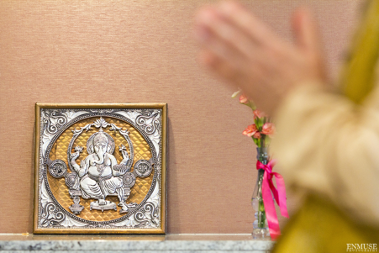 037_0886 Atlanta Indian Wedding Photography