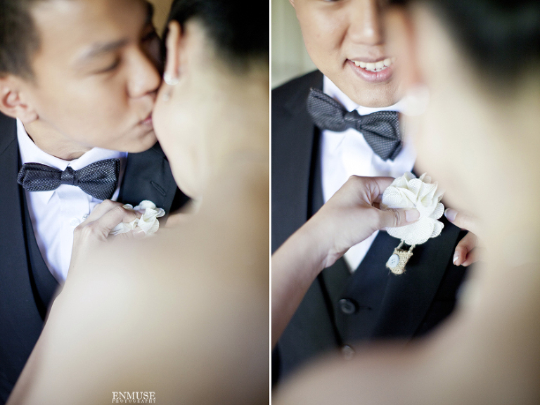 041 Sonoma Napa Valley Winery Wedding Photography 0204