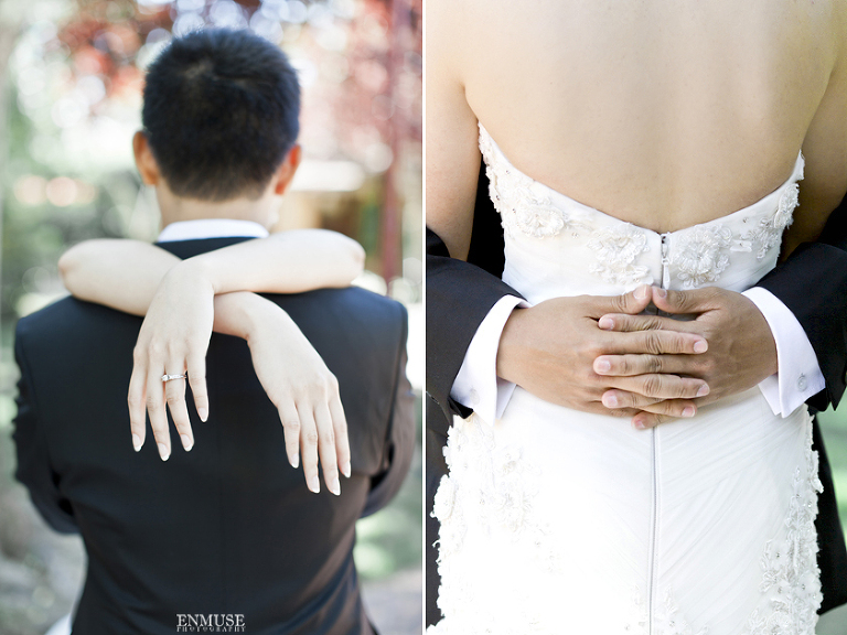 042 Sonoma Napa Valley Winery Wedding Photography 1295