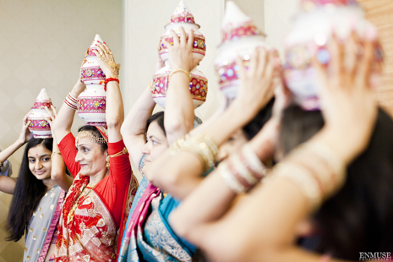 044_0782 Atlanta Indian Wedding Photography