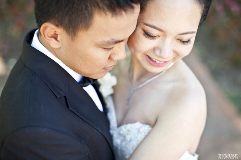 045 Sonoma Napa Valley Winery Wedding Photography 0234