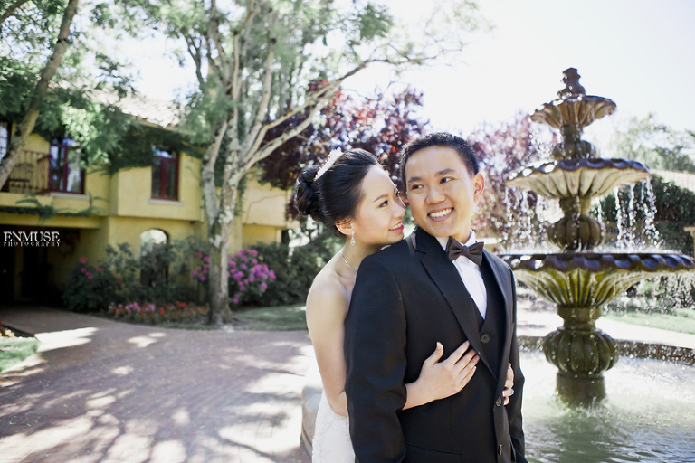 045a Sonoma Napa Valley Winery Wedding Photography 1488