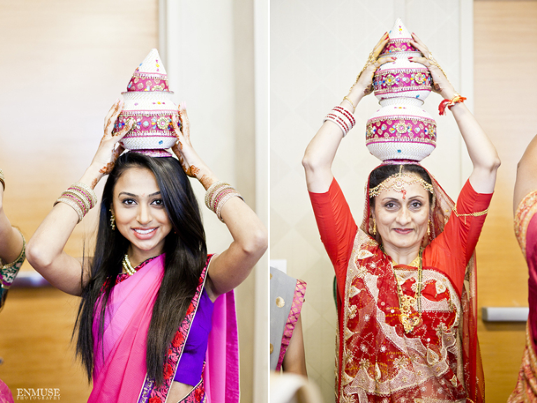 046_1273 Atlanta Indian Wedding Photography