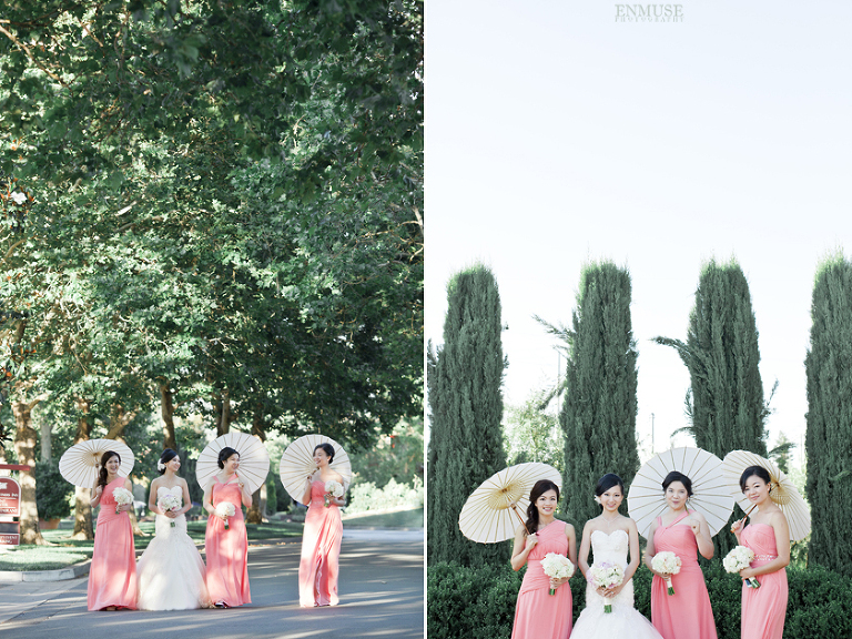 050a Sonoma Napa Valley Winery Wedding Photography 0689